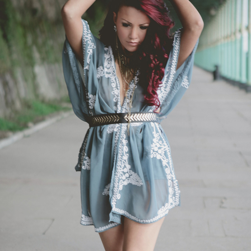 product-fashion-01-1.jpg