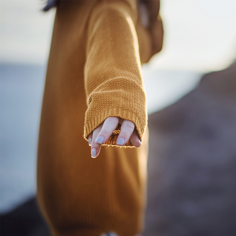 product-fashion-05-1.jpg